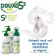 Douxo S3 Seb Mousse – Spumă Seboregulatoare fără Clătire pentru Câini și Pisici – 150 ml