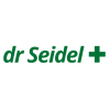 Dr Seidel