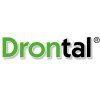 Drontal