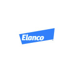 Elanco