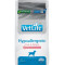 Farmina Vet Life Hypoallergenic peste & cartof 12 kg Hrana uscata caini cu alergii alimentare