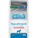 Farmina VetLife Hypoallergenic Adult Pork – hrană uscată dietetică pentru câini adulți cu alergii/intoleranțe alimentare, cu porc, 2 kg
