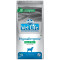 Farmina Vet Life Canine Hypoallergenic Egg & Rice – hrană uscată dietetică pentru câini cu alergii/intoleranțe alimentare, 12 kg