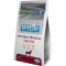 Farmina Vet Life Dog Intestinal Ultra Care Low Fat – hrană uscată dietetică pentru câini cu tulburări digestive și necesar redus de grăsimi, 1,5 kg