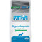 Farmina Vet Life Hypoallergenic Egg & Rice – hrană uscată dietetică pentru câini cu alergii/intoleranțe alimentare, 2 kg
