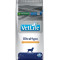 Farmina Vet Life UltraHypo Dog – hrană uscată dietetică hipoalergenică pentru câini cu alergii/intoleranțe alimentare, 12 kg