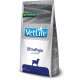 Farmina Vet Life UltraHypo Dog – hrană uscată dietetică pentru câini cu alergii/intoleranțe alimentare și dermatoze, 2 kg