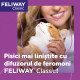 Feliway Classic Spray, 60 ml – feromoni pentru reducerea stresului la pisici
