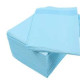 Covorase absorbante 4Dog pentru caini, 60x90 cm, 10 bucati