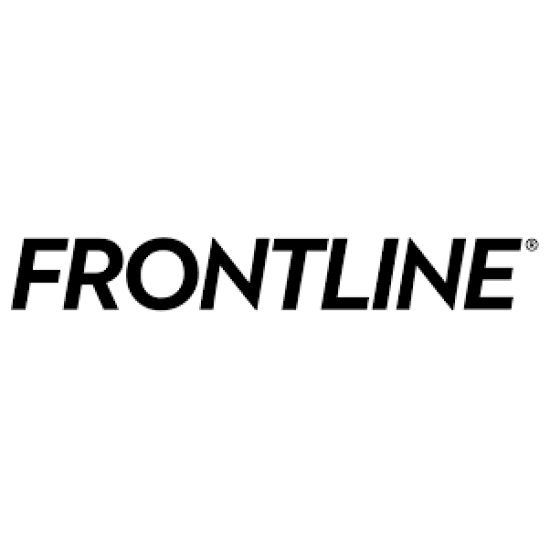 Frontline Combo Spot-On L – Soluție Antiparazitară Externă pentru Câini de Talie Mare (20–40 kg) – 3 Pipete