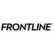 Frontline Combo Spot-On L – Soluție Antiparazitară Externă pentru Câini de Talie Mare (20–40 kg) – 3 Pipete