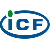 ICF