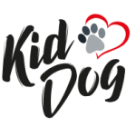 KidDog