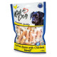 KidDog – recompense pentru câini, oase de calciu cu piept de pui, 250 g