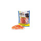 KidDog Recompense Pentru Caini, Piept de Pui, 250 g