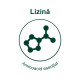 Lysine 250, 30 ml – supliment cu L-Lizină, Taurină și Echinacea pentru susținerea imunității la pisici