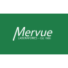 Mervue