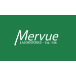 Mervue