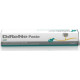 Direne pasta renala, supliment caini si pisici, 15 ml