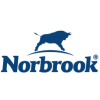Norbrook