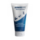 Eqvagel Forte gel pentru masaj, calmare si relaxare, 150 g