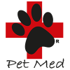 PetMed