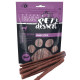 Pets Dessert Dog Lamb Stick – recompense pentru câini, bastonașe cu miel, 80 g