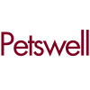 Petswell