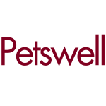 Petswell