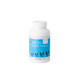 Grow On Petswell – Supliment Nutritiv pentru Dezvoltarea Cățelului, 100 Comprimate