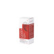 Petswell Cardi-ON – Supliment Lichid pentru Susținerea Funcției Cardiace la Câini și Pisici, 30 ml