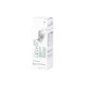Petswell Hepatic ON Medium & Large Breeds – Supliment Lichid pentru Susținerea Funcției Hepatice la Câini de Talie Medie și Mare, 50 ml