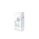 Petswell Hepatic ON Small Breeds & Cats – Supliment Lichid pentru Sănătatea Ficatului la Pisici și Câini de Talie Mică, 30 ml