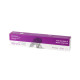 Petswell Renal-ON – Supliment Lichid pentru Susținerea Funcției Renale la Câini și Pisici, 30 ml