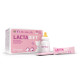 Pharmadiet LactaDIET Kitten, lapte praf pisici si dihori, 40x7.5 g