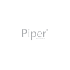 Piper