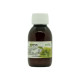 Tusifug sirop, 100 ml – adjuvant respirator pentru câini și pisici, cu efect expectorant și calmant
