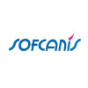 Sofcanis