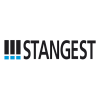 Stangest