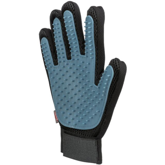 Mănușă pentru Periat Trixie, 16 x 24 cm