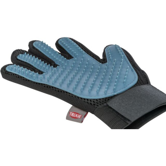 Mănușă pentru Periat Trixie, 16 x 24 cm