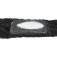 Chiloți Protectivi pentru Câini, XL: 60–70 cm, Negru