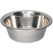 Castron Inox, 2.8 l / 24 cm
