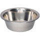 Castron Inox, 0.2 l / 11 cm
