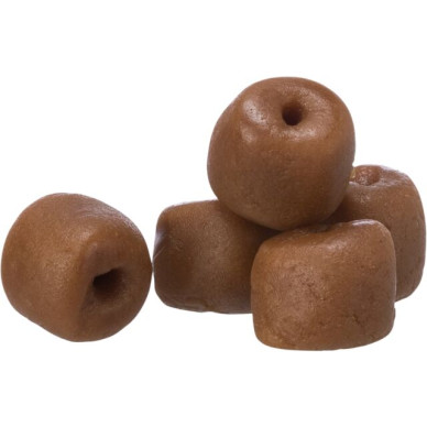 Recompense pentru Administrarea Tratamentului Medical Trixie, cu Vită, 100 g, 25841