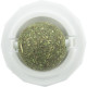 Jucărie pentru Pisici, Minge Catnip cu Suport, 5 cm