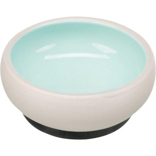 Castron Ceramic, 0.3 l / 11 cm, Diverse Culori