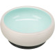 Castron Ceramic, 0.3 l / 11 cm, Diverse Culori
