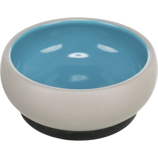 Castron Ceramic, 0.3 l / 11 cm, Diverse Culori