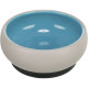 Castron Ceramic, 0.3 l / 11 cm, Diverse Culori